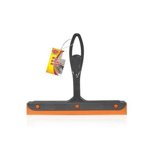 Mini Kitchen Wiper | Cleaning Slabs, Windows, Glass, Table | Squeegee | Cleaning Accessories