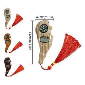 Digital Finger Counter for Pooja | Naam Jap Counter | Counter Mala Jaap | Jaap Counter | Tally Counter Finger Ring – Counter for Chanting Mantra, Meditation, Prayer (Multicolor, 1PCS)