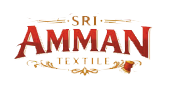 sri amman